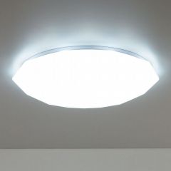 Накладной светильник Citilux Астрон CL733680G в Ханты-Мансийске - hanty-mansiysk.mebel24.online | фото 11