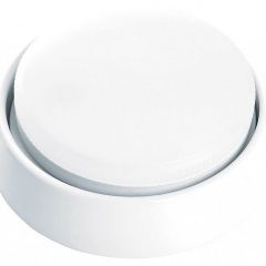 Накладной светильник Feron Tablet Metal 41704 в Ханты-Мансийске - hanty-mansiysk.mebel24.online | фото