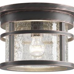 Накладной светильник Odeon Light Virta 4044/1C в Ханты-Мансийске - hanty-mansiysk.mebel24.online | фото 3