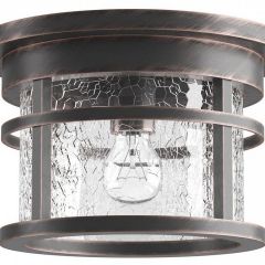 Накладной светильник Odeon Light Virta 4044/1C в Ханты-Мансийске - hanty-mansiysk.mebel24.online | фото 4