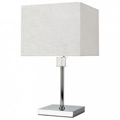 Настольная лампа декоративная Arte Lamp North A5896LT-1CC в Ханты-Мансийске - hanty-mansiysk.mebel24.online | фото