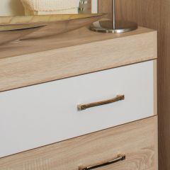 НИКА Н16 Комод в Ханты-Мансийске - hanty-mansiysk.mebel24.online | фото 2