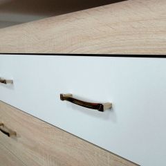 НИКА Н16 Комод в Ханты-Мансийске - hanty-mansiysk.mebel24.online | фото 5
