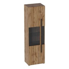 НИЦЦА МС Гостиная в Ханты-Мансийске - hanty-mansiysk.mebel24.online | фото 4