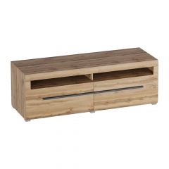 НИЦЦА МС Гостиная в Ханты-Мансийске - hanty-mansiysk.mebel24.online | фото 2