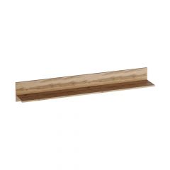 НИЦЦА МС Гостиная в Ханты-Мансийске - hanty-mansiysk.mebel24.online | фото 6