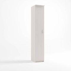 Пенал для белья Дуэт Люкс в Ханты-Мансийске - hanty-mansiysk.mebel24.online | фото 9