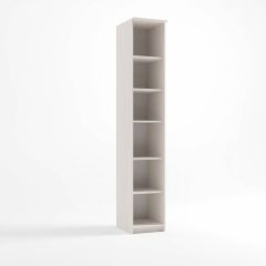 Пенал для белья Дуэт Люкс в Ханты-Мансийске - hanty-mansiysk.mebel24.online | фото 10