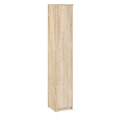 Пенал для белья Дуэт Люкс в Ханты-Мансийске - hanty-mansiysk.mebel24.online | фото 8