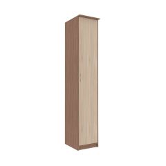 Пенал для белья Дуэт Люкс в Ханты-Мансийске - hanty-mansiysk.mebel24.online | фото 6