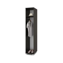 ЕВА Пенал Е11 в Ханты-Мансийске - hanty-mansiysk.mebel24.online | фото 4
