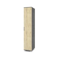 ЕВА Пенал Е11 в Ханты-Мансийске - hanty-mansiysk.mebel24.online | фото 6