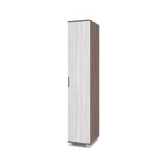 ЕВА Пенал Е11 в Ханты-Мансийске - hanty-mansiysk.mebel24.online | фото 7