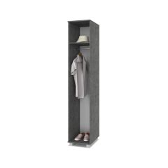 ЕВА Пенал Е11 в Ханты-Мансийске - hanty-mansiysk.mebel24.online | фото 9