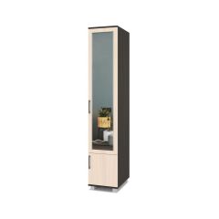 ЕВА Пенал Е12 в Ханты-Мансийске - hanty-mansiysk.mebel24.online | фото 3