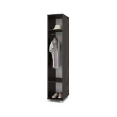 ЕВА Пенал Е12 в Ханты-Мансийске - hanty-mansiysk.mebel24.online | фото 4