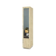 ЕВА Пенал Е12 в Ханты-Мансийске - hanty-mansiysk.mebel24.online | фото 5