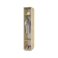 ЕВА Пенал Е12 в Ханты-Мансийске - hanty-mansiysk.mebel24.online | фото 6