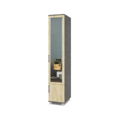 ЕВА Пенал Е12 в Ханты-Мансийске - hanty-mansiysk.mebel24.online | фото 7