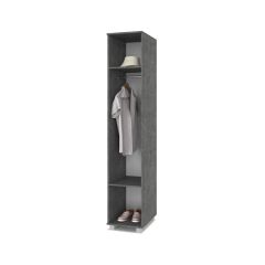 ЕВА Пенал Е12 в Ханты-Мансийске - hanty-mansiysk.mebel24.online | фото 8