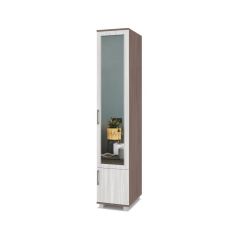 ЕВА Пенал Е12 в Ханты-Мансийске - hanty-mansiysk.mebel24.online | фото 9