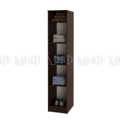 ФИЕСТА Пенал (Дуб беленый/Венге) в Ханты-Мансийске - hanty-mansiysk.mebel24.online | фото 2