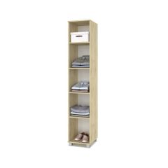 КАРИНА Пенал К11 в Ханты-Мансийске - hanty-mansiysk.mebel24.online | фото 6