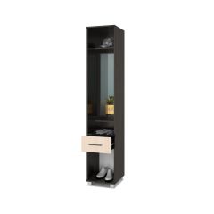 КАРИНА Пенал К71 в Ханты-Мансийске - hanty-mansiysk.mebel24.online | фото 4