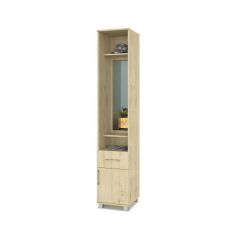 КАРИНА Пенал К71 в Ханты-Мансийске - hanty-mansiysk.mebel24.online | фото 5