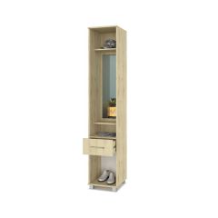 КАРИНА Пенал К71 в Ханты-Мансийске - hanty-mansiysk.mebel24.online | фото 6