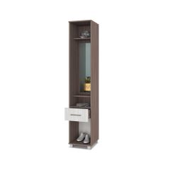КАРИНА Пенал К71 в Ханты-Мансийске - hanty-mansiysk.mebel24.online | фото 9