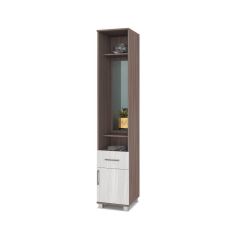 КАРИНА Пенал К71 в Ханты-Мансийске - hanty-mansiysk.mebel24.online | фото 10