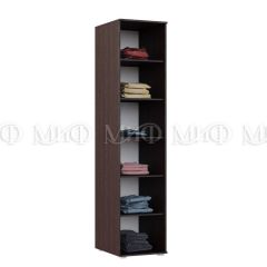 КИМ Пенал (белый) в Ханты-Мансийске - hanty-mansiysk.mebel24.online | фото 3