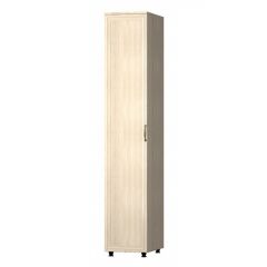 Пенал "Гармония" в Ханты-Мансийске - hanty-mansiysk.mebel24.online | фото