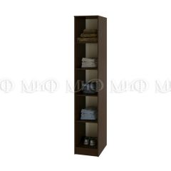 САКУРА Пенал в Ханты-Мансийске - hanty-mansiysk.mebel24.online | фото 2