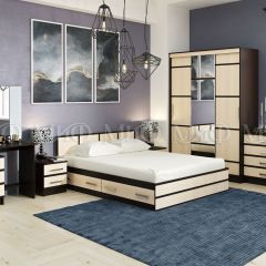 САКУРА Пенал в Ханты-Мансийске - hanty-mansiysk.mebel24.online | фото 3