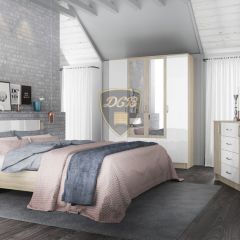 СОФИ СШП450.1 Пенал в Ханты-Мансийске - hanty-mansiysk.mebel24.online | фото 4
