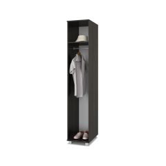 ВИОРА Пенал В11 в Ханты-Мансийске - hanty-mansiysk.mebel24.online | фото 4