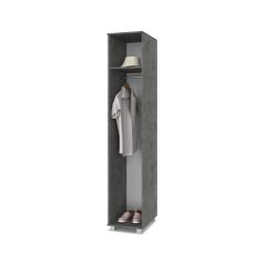 ВИОРА Пенал В11 в Ханты-Мансийске - hanty-mansiysk.mebel24.online | фото 6
