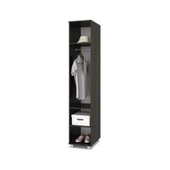 ВИОРА Пенал В12 в Ханты-Мансийске - hanty-mansiysk.mebel24.online | фото 4