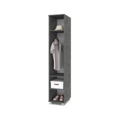 ВИОРА Пенал В12 в Ханты-Мансийске - hanty-mansiysk.mebel24.online | фото 6