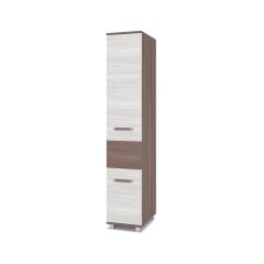 ВИОРА Пенал В12 в Ханты-Мансийске - hanty-mansiysk.mebel24.online | фото 7
