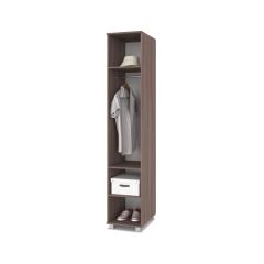 ВИОРА Пенал В12 в Ханты-Мансийске - hanty-mansiysk.mebel24.online | фото 8