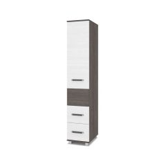 ВИОРА  Пенал В13 в Ханты-Мансийске - hanty-mansiysk.mebel24.online | фото