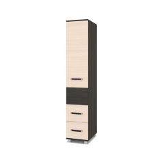 ВИОРА  Пенал В13 в Ханты-Мансийске - hanty-mansiysk.mebel24.online | фото 3