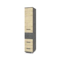 ВИОРА  Пенал В13 в Ханты-Мансийске - hanty-mansiysk.mebel24.online | фото 5