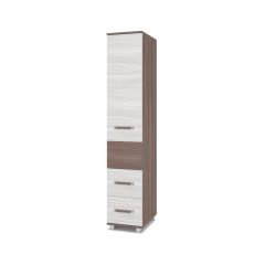 ВИОРА  Пенал В13 в Ханты-Мансийске - hanty-mansiysk.mebel24.online | фото 7