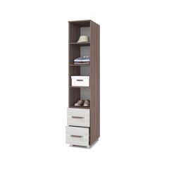 ВИОРА  Пенал В13 в Ханты-Мансийске - hanty-mansiysk.mebel24.online | фото 8