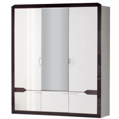Подростковый гарнитур Ронда 1 в Ханты-Мансийске - hanty-mansiysk.mebel24.online | фото 2