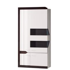 Подростковый гарнитур Ронда 1 в Ханты-Мансийске - hanty-mansiysk.mebel24.online | фото 5